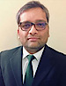 Sayre Therapeutics Co-Founder & CEO: Shukrit Sudhir Chimote
